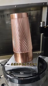 1.1K views | SYNE CNC's 5-axis RTCP (Rotary Tool Center Point) machines offer advantages: Compact Design: Designed with a compact footprint, our machines save valuable floor space while maintaining high performance. #CNC #CNCmachine #machinetool #machinist #5AxisCNC #CNCPrecision #rtcp #CNCProgramming #CHINA #metalfabrication #automation #SYNECNC #CHINA #lathe #turningmachine #tornocnc #milling #industrial40 | SYNE Machines | Facebook