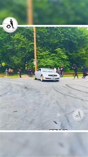 One Smile, One Shock 🤯 | Giovanni Jarvis