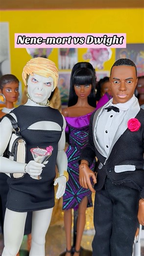 rolliedolls (@rolliedolls)’s videos with original sound - rolliedolls