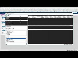 Verify Anesthesia Records Using Anesthesia Record Viewer via Cerner PowerChart