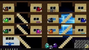 1.1M views · 37K reactions | Gamers Fans on Reels | Facebook