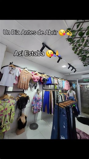 Manifiesta Tu Negocio con Alejandra Mieles