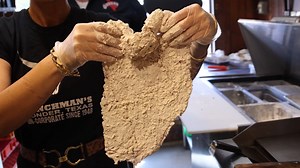 5.1K views · 266 reactions | This weekend on The Texas Bucket List, we head to Cpl Ray's Coffee in Andrews, a coffee house that honors those who served. In Ponder, we'll head to Ranchman's Ponder Steakhouse. And in Livingston, we'll rock out at Johnson's Rock Shop. Visit TheTexasBucketList.com for air times in your area! | The Texas Bucket List | Facebook