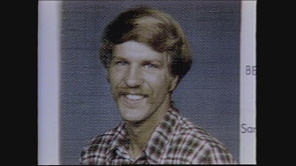 Push to memorialize SDPD officers who lost their lives while on a call in South Park in 1984
