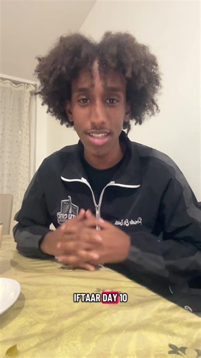 Reflecting on Colonization: A Personal Perspective