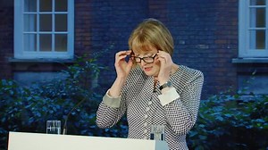 16K views · 649 reactions | Human rights are a central part of our...