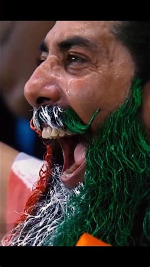 INDIAN VS PAKISTAN 🥵 (15 feb)