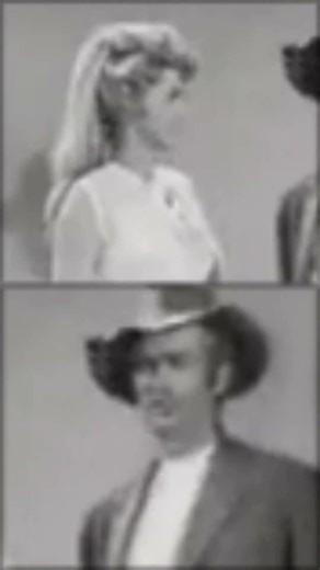 Jed's Masterpiece of Misdirection! The only way to keep the peace when mineral springs meet winte...