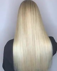 2K views | OLAPLEX nr 6 + nr 7 = gładkie i lśniące włosy, jak w filmach! ✨ Doskonały efekt. Krem do stylizacji nr 6: https://makeup.global/ERK9N Olejek do stylizacji nr 7: https://makeup.global/G6w5y  Ellie Beardsworth | MAKEUP | Facebook