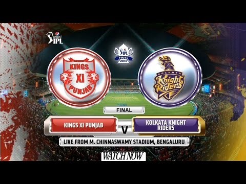kxip vs kkr ipl 2014 final match || ipl 2014 final match|| #kkrvskxip || cricket match ipl 2014
