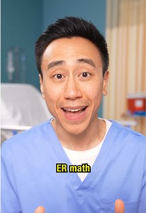 Tips from the ER - The Waiting Room | Steveioe