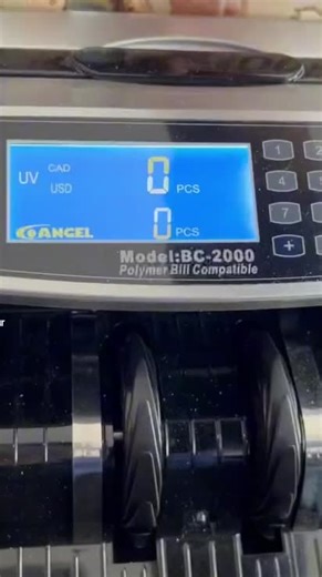 #linkinbio #fyp #money #canada