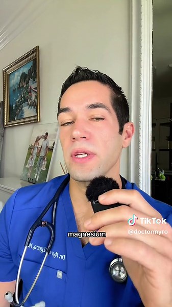 This WILL clear you out… #constipated #magnesium #magnesiumcitrate #colonoscopyprep