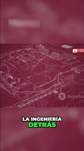 Internal Combustion Engines: The Secret of Motion Revealed!
