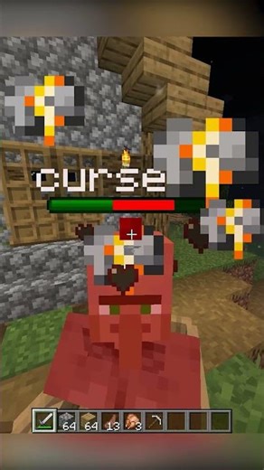 Black Crows = Faceless Villager