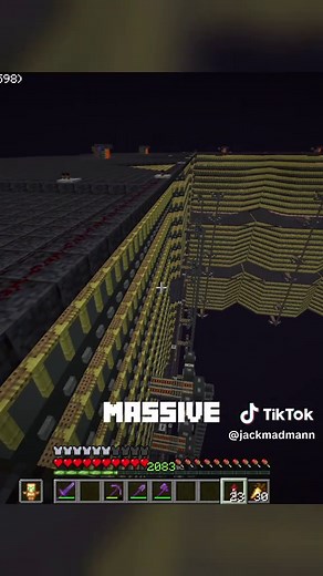 Ultimate Guide to Creating a Shulker Farm in Minecraft