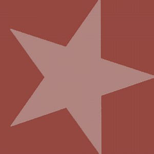 The return of the ruby slippers