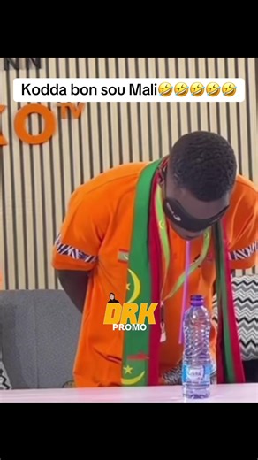 𝗗𝗥𝗞 𝗣𝗥𝗢𝗠𝗢 (@drkpromo)’s videos with Eh Papa - Retounen - King Posse