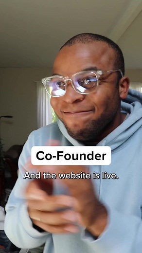 QuickBooks (@quickbooks)’s videos with original sound - QuickBooks