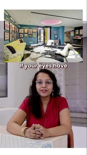 Principles of Design Ep.4 Emphasis| Solids and Voids