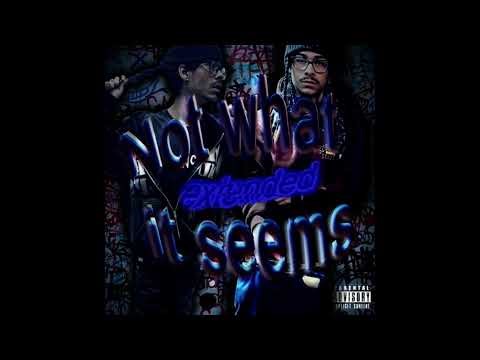 (free for profit) ksuuvi + xaviersobased + sample jerk type beat