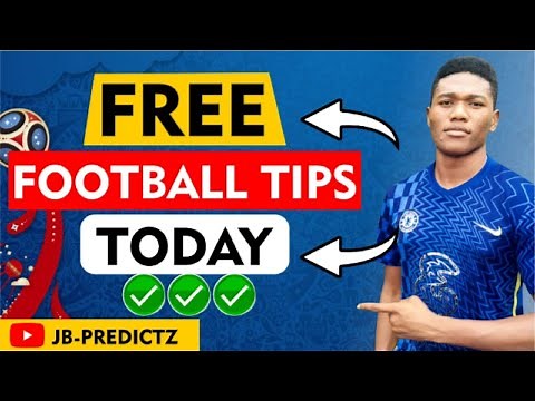 FOOTBALL PREDICTIONS TODAY 30/11/2022 SOCCER PREDICTIONS TODAY | BETTING TIPS, #footballbetting