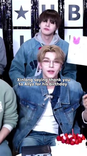 Happy Birthday to Uri Longie! 🎉