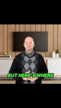 How To Maximize Multiple Offers #fyp #offer #shorts