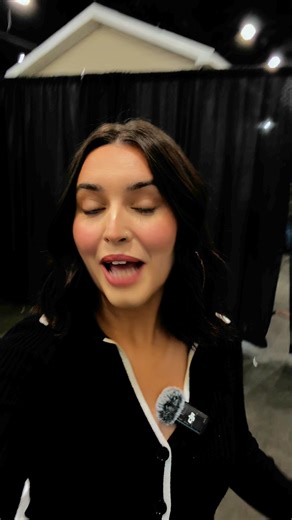 The Rhode Island Home Show turns 75!✨Join them April 10–13 at the RI Convention Center for a bigger, better, bolder celebration of all things home. From the 12th Annual Energy Expo to the magical Garden Experience, RI Specialty Flower Show, full-scale ADU, 100s of exhibitors and don’t miss the House of Brews with free tastings from 14 local breweries!One ticket gets you in all four days. Don’t miss it—this RI tradition just keeps getting better!#RIHomeShow75 #RhodeIsland #advertisementfeature #a