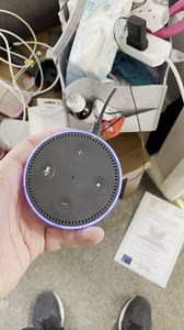 My Alexa won’t connect to the app, what’s wrong with it?