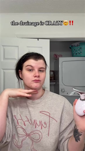 Experience the Benefits of Lymphatic Massage