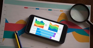 Video by RDNE Stock project on Pexels