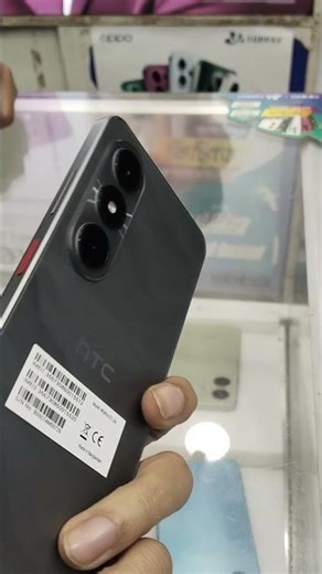 Htc New model Available #smartphone #mobilephone #shorts