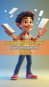 21K views · 2.1K reactions | ⇩ Read More Details ⇩ Phrase: Paint the...