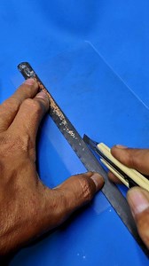 #Upgrade #PioneerCarAudio #BacklightLED #HeadUnitRepair #CarAudioDIY | Giyan Circuit