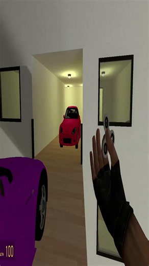 Garrys Mod Game - Part-53