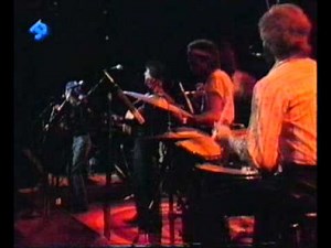 Rag mama rag - The Band