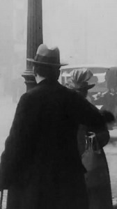 114K views · 2.6K reactions | The legendary Jack Johnson visiting Manchester, England in 1911. #boxing #reels #jackjohnson #jackjohnsonboxer | BTR Boxing Podcast Network | Facebook