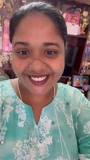 First introduction video