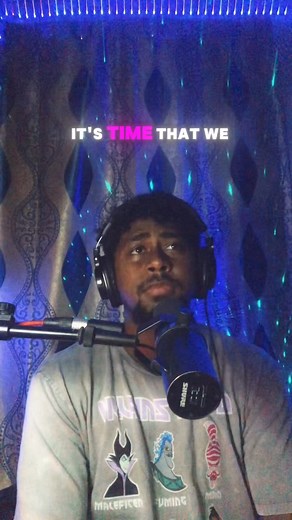 12K views · 414 reactions | Deceiving - Jammin OUT NOW | Jammin | Facebook