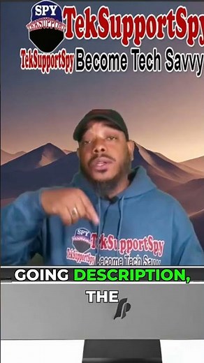 Use This Excel Password Generator