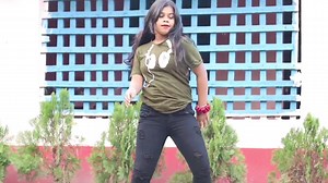 2.8K views · 79 reactions | #dance #video #hot #virals #viral #cd #live #dancers #reelsfb #Live #sadness #fun #sadsong #song #newsong #girls #funny #comedyshow #dancemusic #dancing #hotd #dancelife #dancevideo #classic #funnyvideo #viraldance #love #Academy #new #reelsfb #Livevideo #dancefitness #dancemusic #ck | KAJAL DANCE ACADEMY | Facebook