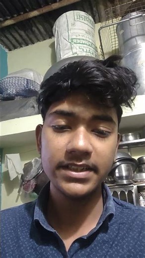 choice is your agar tumhen Life mein kuchh bada karna hai