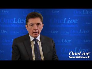 REFLECT Trial: Frontline Lenvatinib’s Value in HCC