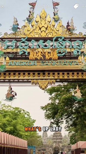 Celebrating Khmer New Year 2025: Traditions and Joy