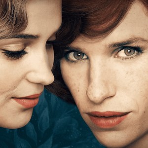 10 filmes e séries com personagens trans para assistir no streaming