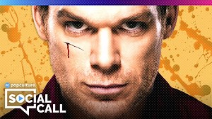 4.5K views | FromGame of Thrones and Dexter on Showtime to Frasier and Gossip Girl, there are so many shows getting a second chance with fans through a new reboot. PopCulture's Social Call breaks down some of the most promising revivals here! | PopCulture.com | Facebook