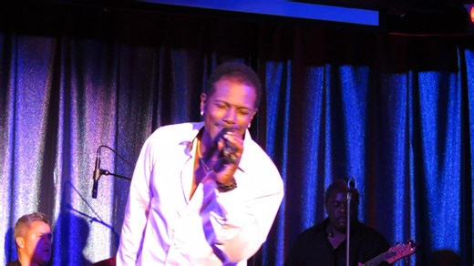 14 reactions · 4 comments | Digging into my archives. A sample of what to expect for Saturday's concert. Only a few days left until The Michael C. Experience Inception CONCERT! Tickets can be purchased at the door ONLY the day of the show for $20, Saturday, Nov. 29th. Doors open at 7 pm. Concert is 8-10 pm. Venue: Beyond Elegance Events & Weddings, 1180 S. Buckley Rd, Unit E, Aurora, CO. Food and drinks will be available for additional purchase. See you there! | Michael C. | Facebook