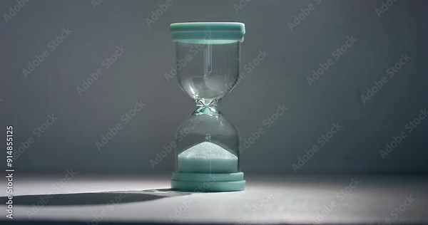 Sand hourglasses symbolize temporal impermanence. Sand hourglasses advocate for time management reflecting on past eras time measurement Sand hourglasses moments of transitions fresh starts.