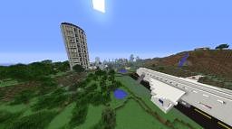 King of Kings Minecraft Server